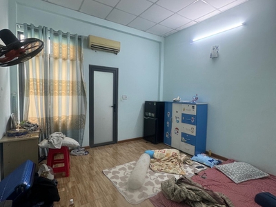 Bán nhà nguyễn duy cung p12 gò vấp, 84m2 sổ hồng, 2 tầng 3pn, giá 5.2 tỷ. 3