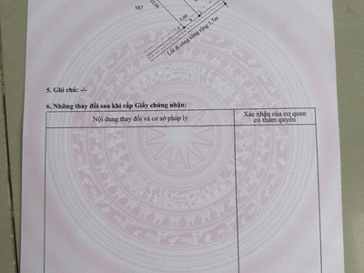 Cần bán đất long sơn   cần đước   long an 0