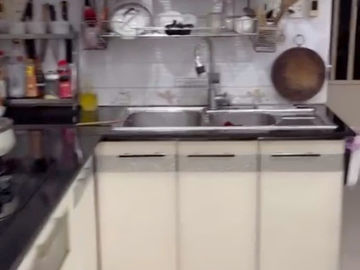 Nhà 4 tầng hxh đường hưng phú p10q8. giá: 6.7 tỷ bớt lộc 2