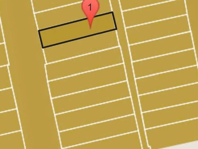 Nhà 4 tầng hxh đường hưng phú p10q8. giá: 6.7 tỷ bớt lộc 3