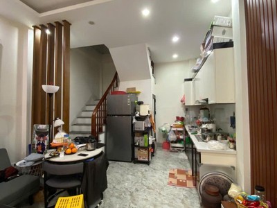 Bán nhà đẹp nguyễn sơn   long biên - 9,1 tỷ 3