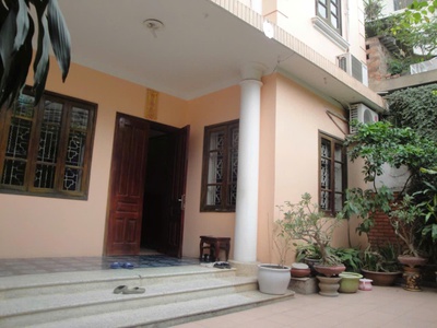 Siêu phẩm đất hiếm cầu giấy   sát đại sứ quán mỹ   chốt nhanh 1