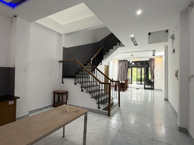 Bán căn hộ 5 tầng trần xuân hòa 125m2 gần biển sơn thủy giá 11,5 tỷ 0