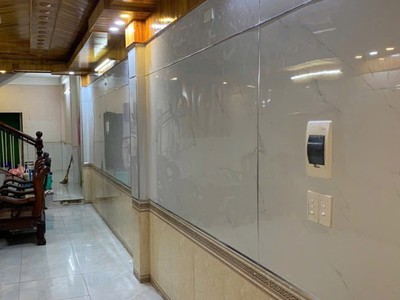 Bán nhà mặt tiền nguyễn duy hiệu 103m2 trung tâm phố cổ hội an giá 12,5 tỷ 1