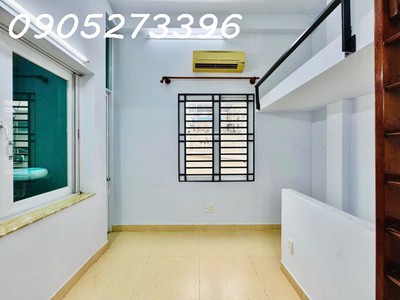 Bán nhà bình thạnh - đường nơ trang long -  4 tầng   4 phòng ngủ   diện tích 21 m    giá chỉ 4,95 2