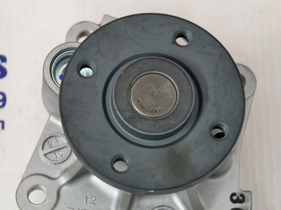  Series  Đồ Mitsubishi có gì tại GTA     Tập 29  2