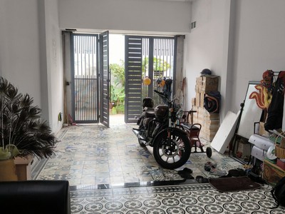 Bán nhà 3 tầng đường số 182, tăng nhơn phú a, q.9, thủ đức, tp hcm. dt 50m2, sổ hồng, giá 5,6 tỷ. 0