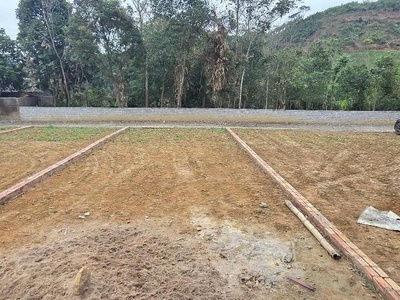 Vốn 5xx triệu - đầu tư đất kim bôi, hòa bình, sổ sẵn 4