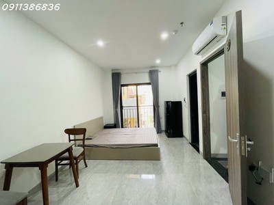 Nhà dòng tiền, yên hòa, cầu giấy 52m 6t 10 phòng kk, doanh thu 60tr/th, nhỉnh 15 tỷ 1