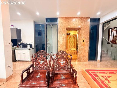 Kinh doanh đỉnh, ô tô 5 tạ, trần quốc vượng, doanh thu  100tr/th, nhỉnh 29 tỷ 0