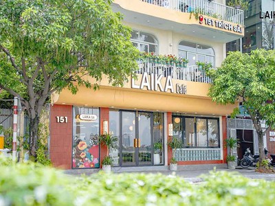 Duy nhất còn mặt hồ - phố trích sài   sát văn cao dt 113m2, mt 6.2m.giá đầu tư 2