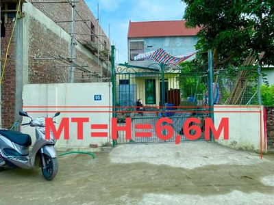 Chính chủ bán nhanh 80m  đất thọ lộc   phúc thọ   hà nội 0