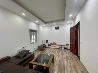 Ngõ thông phố xuân đỉnh 55m 4t giá chào 18,8 tỷ-ô tô tránh-kinh doanh đỉnh 1