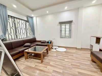 Ngõ thông phố xuân đỉnh 55m 4t giá chào 18,8 tỷ-ô tô tránh-kinh doanh đỉnh 2