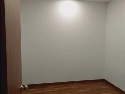 Mặt tiền hẻm hxh quốc lộ 50, quận 8-hxh   ngang 4.5m   nhà 4 tầng   tặng nội thất- nhỉnh 9  đ - 1