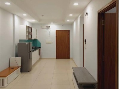 Mặt tiền hẻm hxh quốc lộ 50, quận 8-hxh   ngang 4.5m   nhà 4 tầng   tặng nội thất- nhỉnh 9  đ - 0