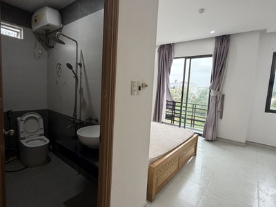 Bán căn hộ 5 tầng trần xuân hòa 125m2 gần biển sơn thủy giá 11,5 tỷ 1