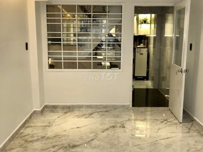 Cho thuê mặt bằng kd   trệt  lầu 1  , giá tốt tại hẻm 207/78 đường 3 tháng 2, p.11, q.10, hcm 0