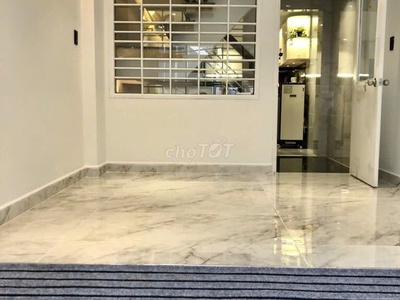 Cho thuê mặt bằng kd   trệt  lầu 1  , giá tốt tại hẻm 207/78 đường 3 tháng 2, p.11, q.10, hcm 1