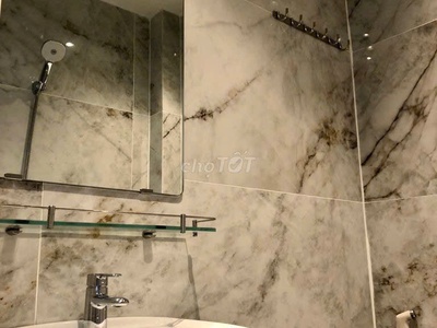 Cho thuê mặt bằng kd   trệt  lầu 1  , giá tốt tại hẻm 207/78 đường 3 tháng 2, p.11, q.10, hcm 2