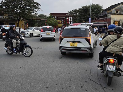 Chính chủ cần bán 2 lô liền kề 120m2 và 100m2 đường lê quý đôn bê tông 4m 2