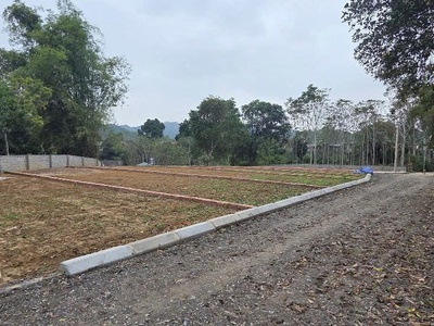 Vốn 5xx triệu - đầu tư đất kim bôi, hòa bình, sổ sẵn 3