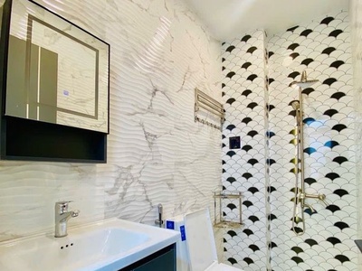 2 tầng 56m2 có 5 tỏi x phạm văn chiêu phường 14 gò vấp hồ chí minh 4