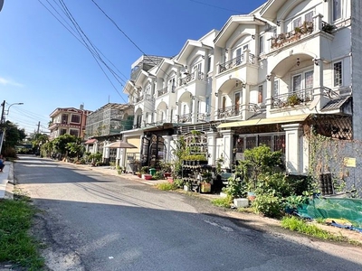 Đất lô góc  nhánh tô ký, tân xuân - hóc môn: 1214m2 ful tc  giá chỉ  45 tỷ. 2