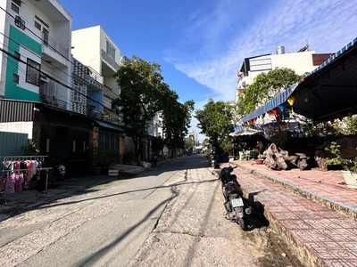 Đất lô góc  nhánh tô ký, tân xuân - hóc môn: 1214m2 ful tc  giá chỉ  45 tỷ. 3