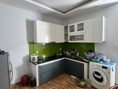 Bán nhà 3 tầng đường số 182, tăng nhơn phú a, q.9, thủ đức, tp hcm. dt 50m2, sổ hồng, giá 5,6 tỷ. 1