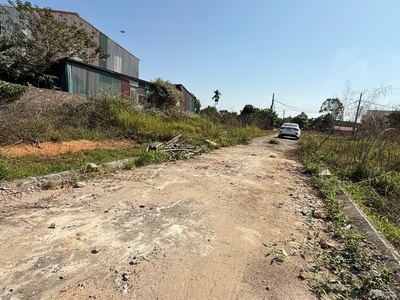 Sốc giá thật sự   lô góc 55m  thôn đồng-tân minh- sóc sơn   ô tô vào đất   giá chỉ 1,2x tỷ 2