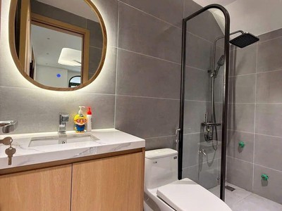 Bán nhà hẻm 415 trường chinh, phường 14, tân bình  5x15m - 3 tầng mới 3