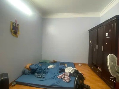 Bán nhà phân lô ô tô tránh   trung tâm ngọc thụy   nhà đẹp như mới   15,8 tỷ 1