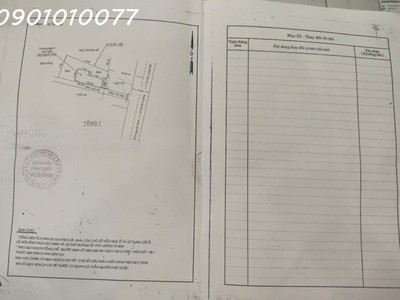 Bán lô đất siêu đẹp xã hiệp phước, tp. hồ chí minh, dt 300m2 full thổ cư, giá đầu tư 0