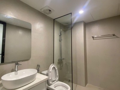 Bán nhà ngọc thụy   long biên - ô tô qua nhà   trước nhà có chỗ đỗ   full nội thất 4