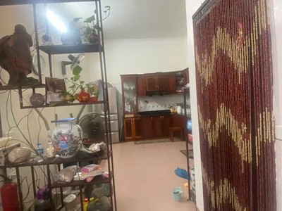 Bán nhà phân lô ô tô tránh   trung tâm ngọc thụy   nhà đẹp như mới   15,8 tỷ 0