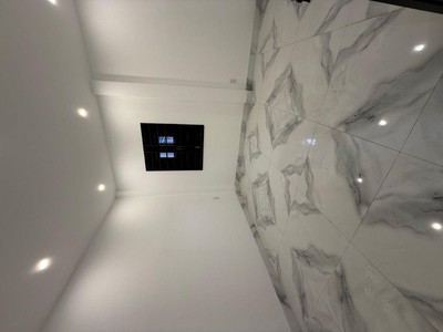 Nhà mới xây sổ mới mạc vân q8   4 tầng btct   ở ngay- 50m2-nhỉnh 6 tỉ-0948 769 331 2