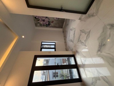 Nhà mới xây sổ mới mạc vân q8   4 tầng btct   ở ngay- 50m2-nhỉnh 6 tỉ-0948 769 331 1