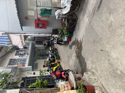 Nhà mới xây sổ mới mạc vân q8   4 tầng btct   ở ngay- 50m2-nhỉnh 6 tỉ-0948 769 331 0