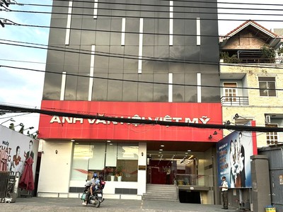 Nhà đẹp 135m2, đường 1a hoàng hữu nam, q9 kết nối nhiều tiện ích 6tỷ85 4