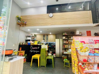 Phố chu huy mân - vỉa hè, oto tránh dừng đỗ - mặt tiền rộng - kd đỉnh - giá chỉ hơn 11₫ 3