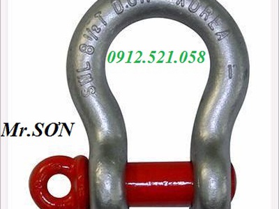 Mã ní thép mạ kẽm, mã ní Móng ngựa,mã ní U 0968521058 SƠN Mr có mã ní Inox 304,mã ní xoay 304 INOX 8