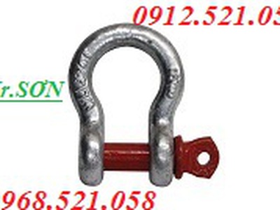 Mã ní thép mạ kẽm, mã ní Móng ngựa,mã ní U 0968521058 SƠN Mr có mã ní Inox 304,mã ní xoay 304 INOX 4