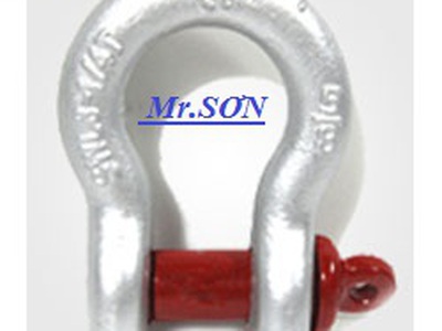 Mã ní thép mạ kẽm, mã ní Móng ngựa,mã ní U 0968521058 SƠN Mr có mã ní Inox 304,mã ní xoay 304 INOX 5