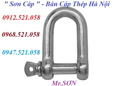 Mã ní thép mạ kẽm, mã ní Móng ngựa,mã ní U 0968521058 SƠN Mr có mã ní Inox 304,mã ní xoay 304 INOX 9