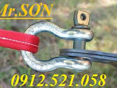 Mã ní thép mạ kẽm, mã ní Móng ngựa,mã ní U 0968521058 SƠN Mr có mã ní Inox 304,mã ní xoay 304 INOX 7