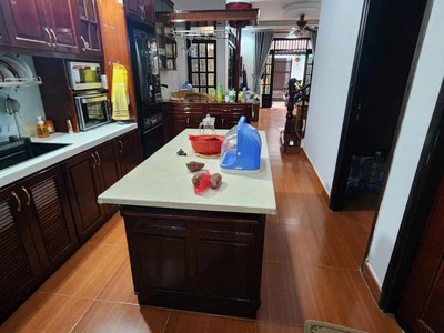 Bán nhà 2 tầng hẻm xe hơi hiệp bình 84m2 ngang 5,6m ngay coopmart bình triệu nhỉnh 8 tỷ 2