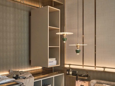 Emerald garden view 67m2 view hồ bơi chuẩn xanh ngay trung tâm chỉ thanh toán 30 2