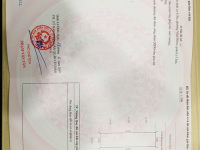 Bán nhà vip 4 tầng khu tđc tam kỳ   a51, hải phòng  thang máy, full nội thất cao cấp 4