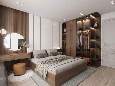 Bán gấp nhà trục chính kinh doanh - 6 tầng thang máy - 2 oto tránh kinh doanh - lô góc 2 thoáng 1